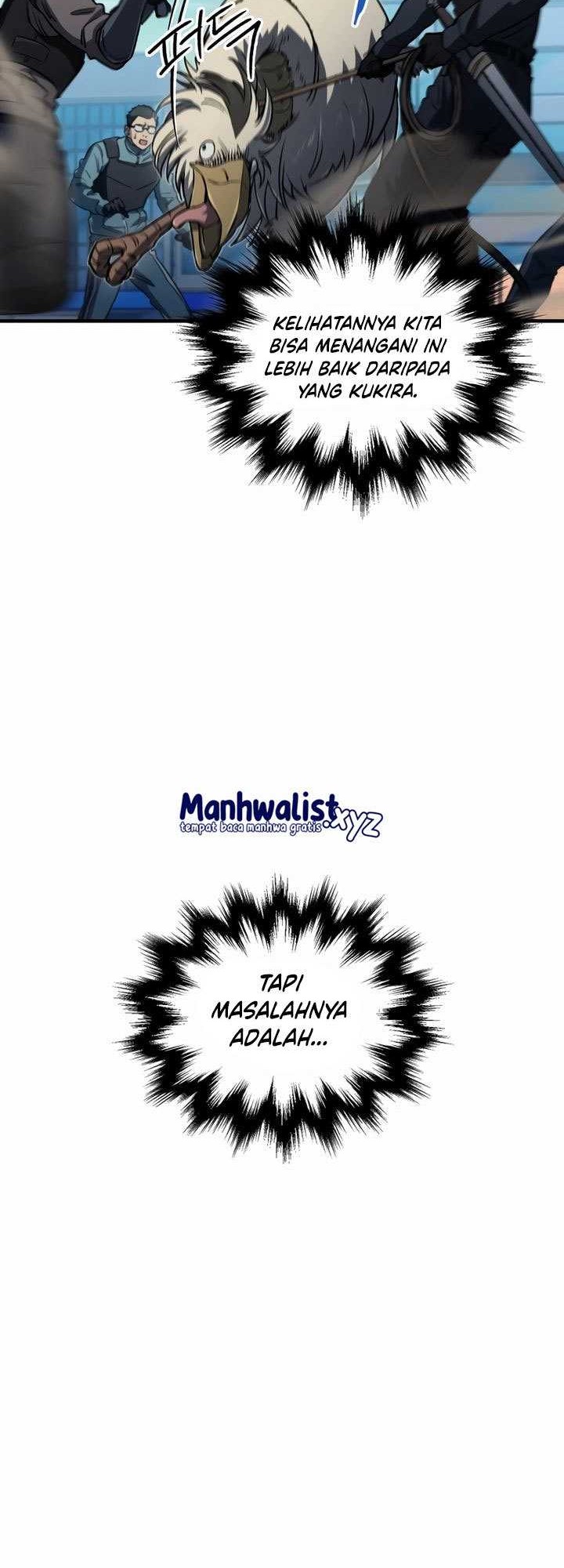 Halaman 51