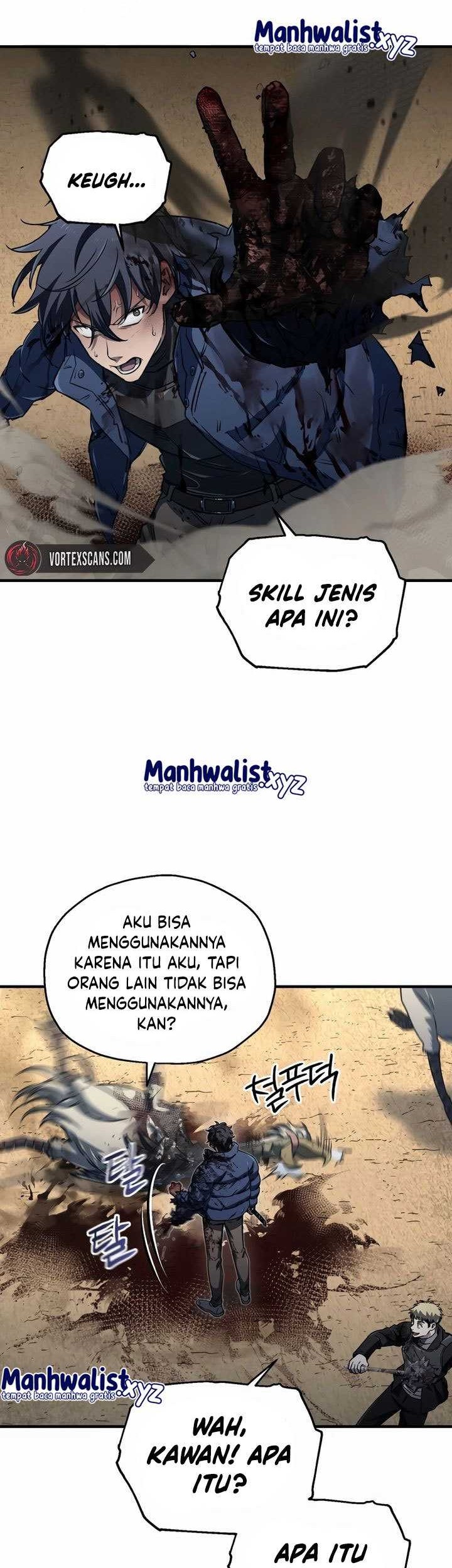 Halaman 53