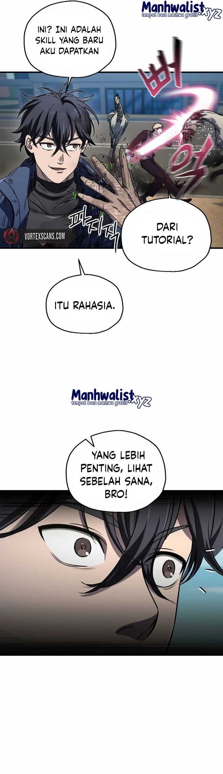 Halaman 55
