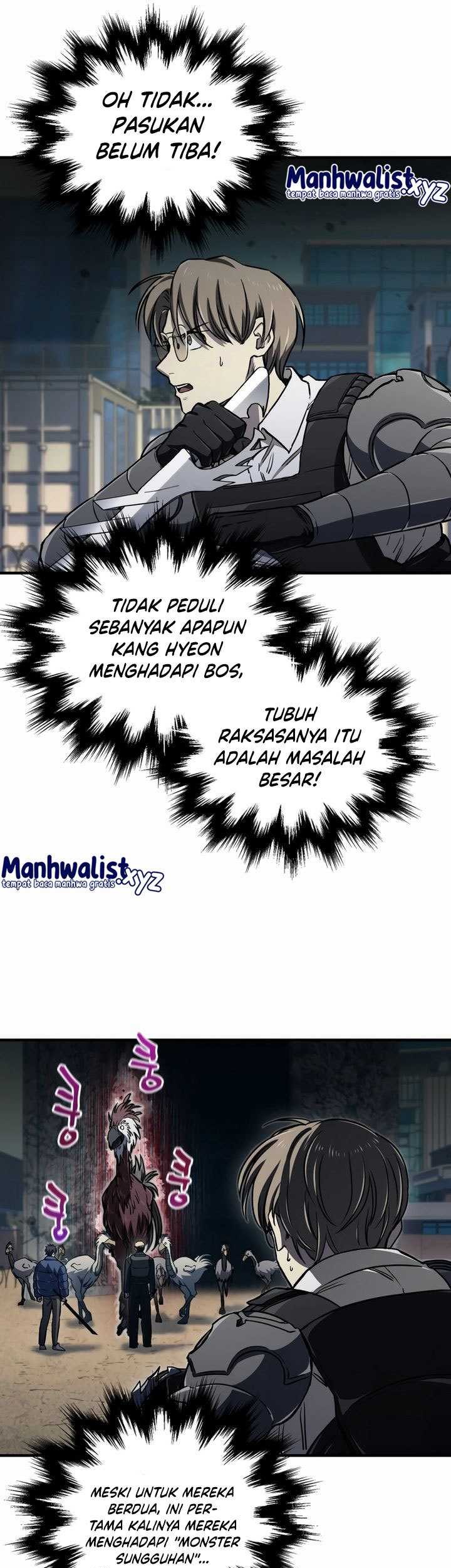 Halaman 59