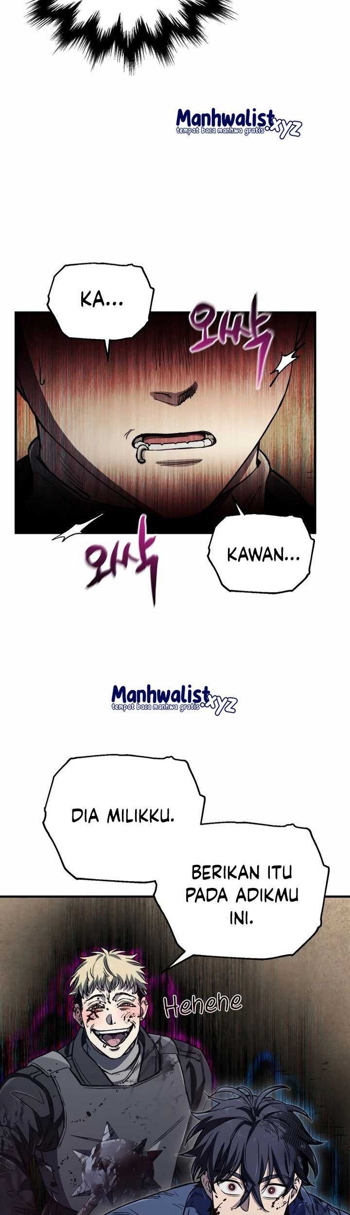 Halaman 60