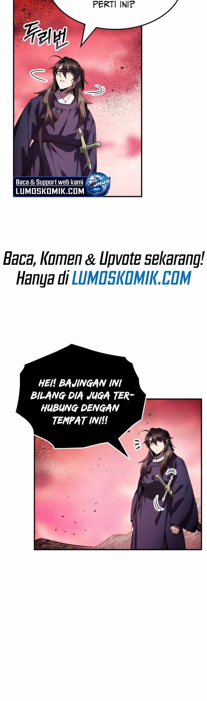 Halaman 184