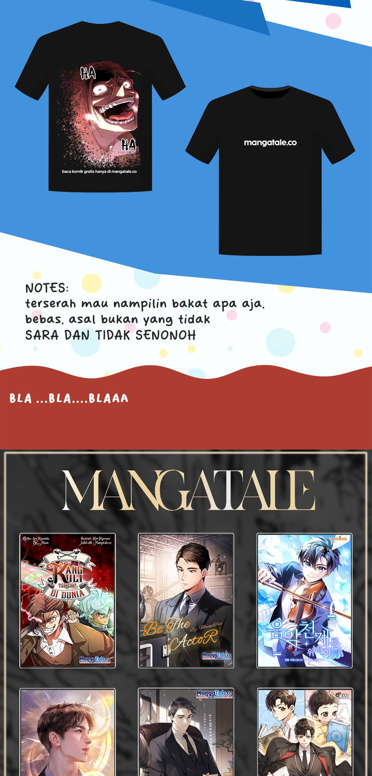 Halaman 66