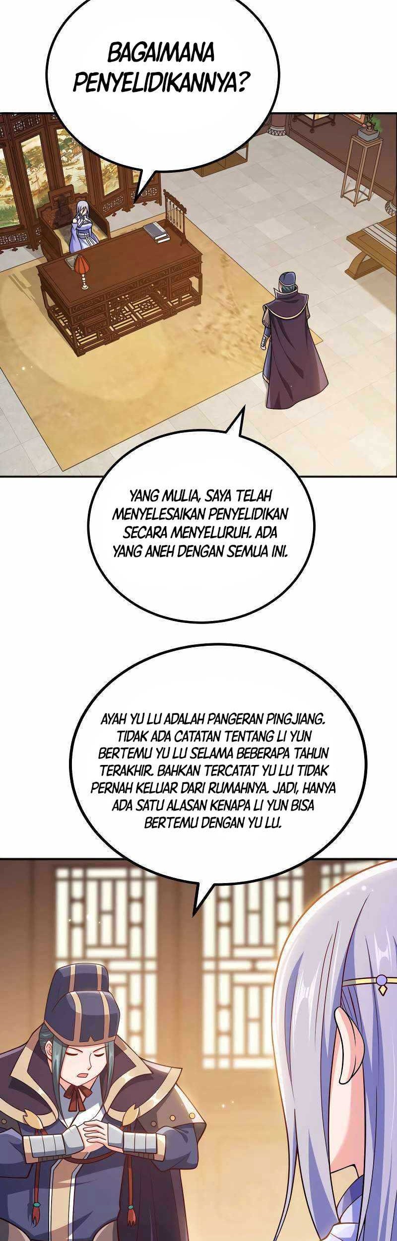 Halaman 214