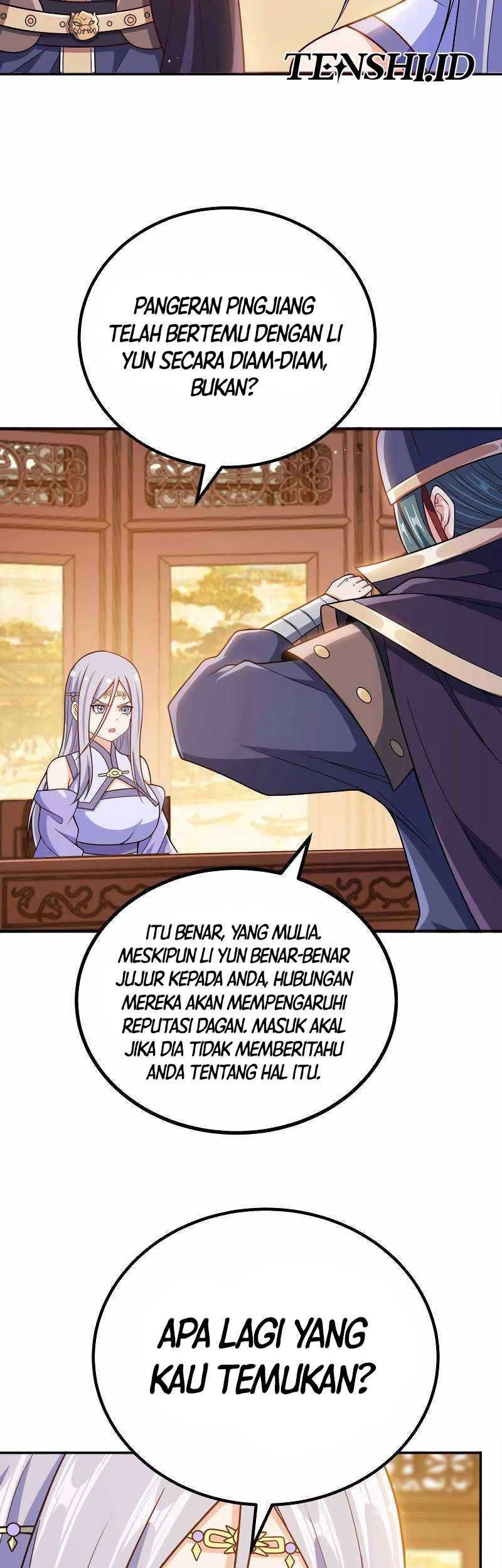 Halaman 215