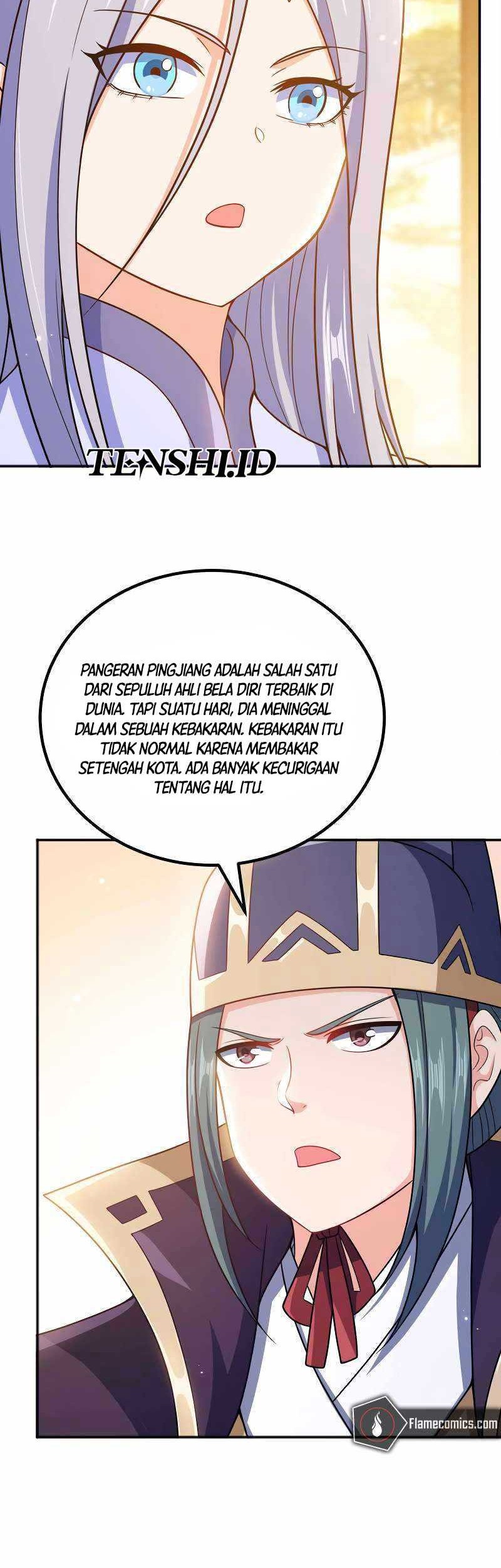 Halaman 216