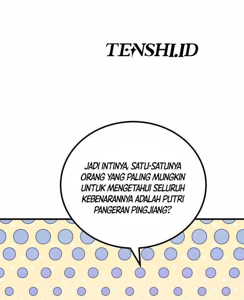 Halaman 217