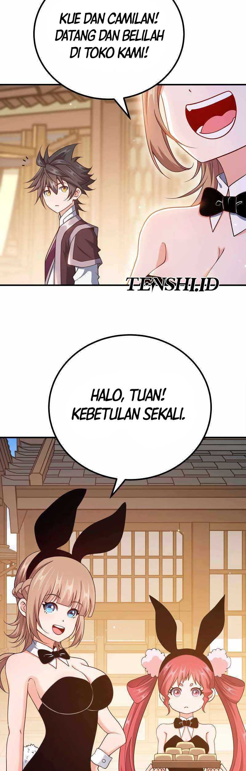 Halaman 220