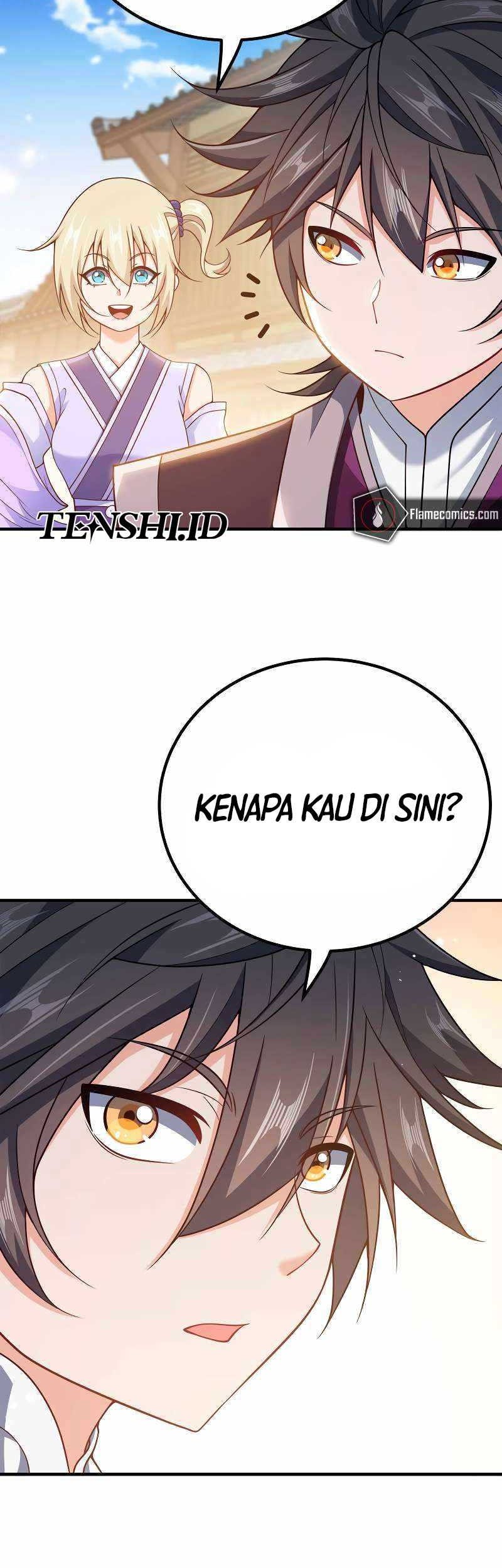 Halaman 224