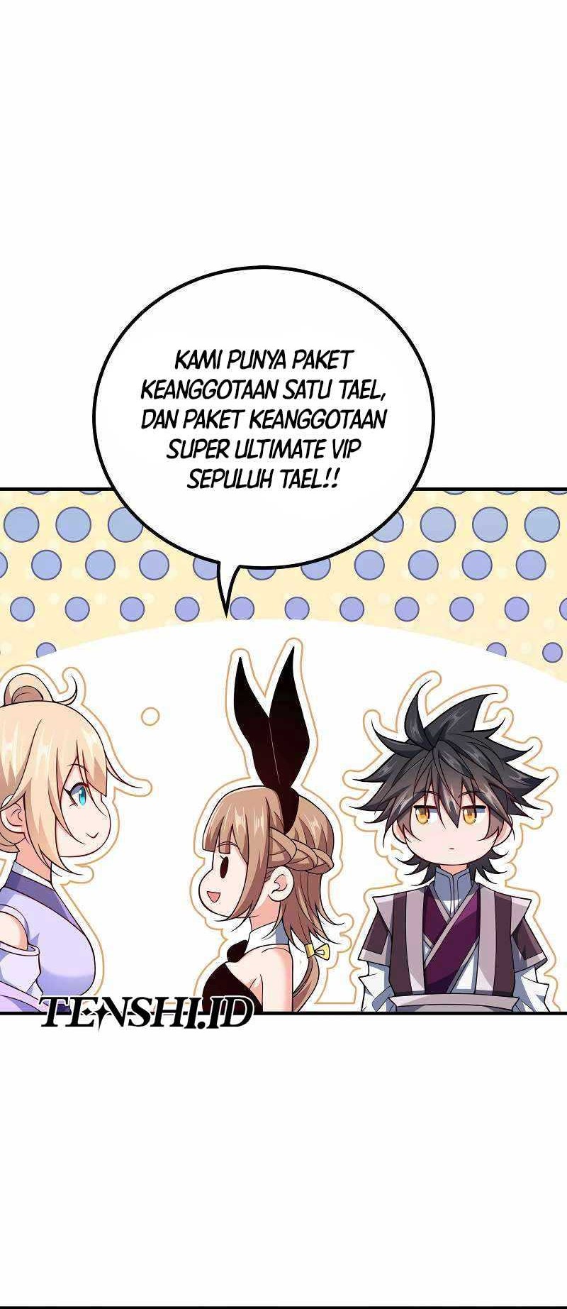 Halaman 225