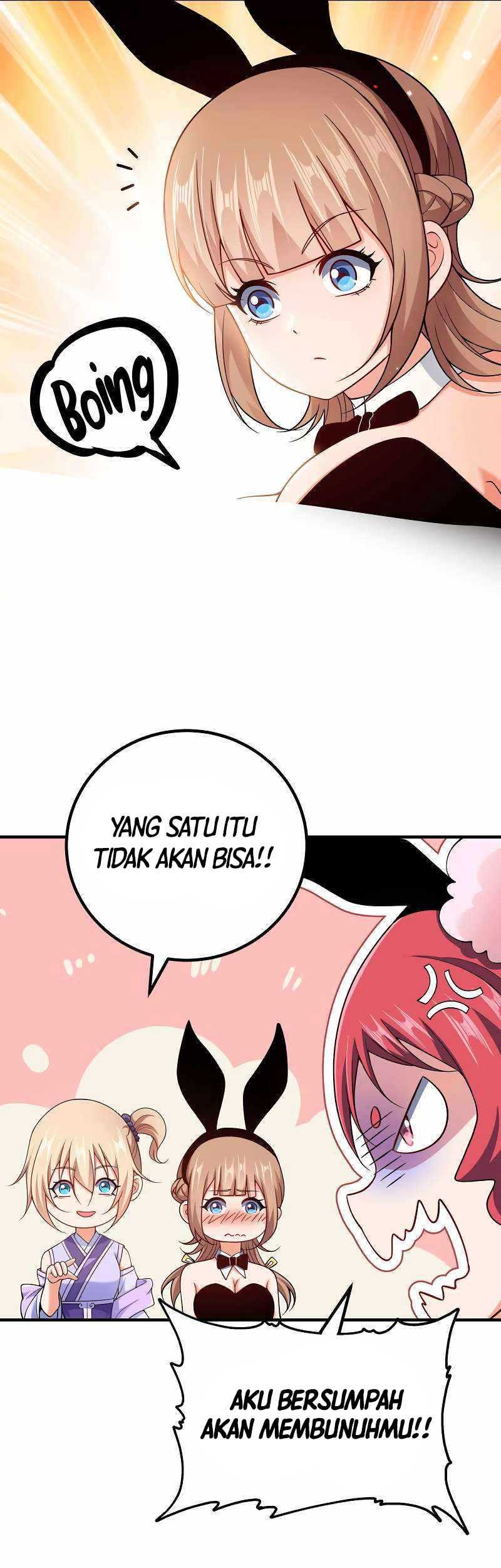 Halaman 226