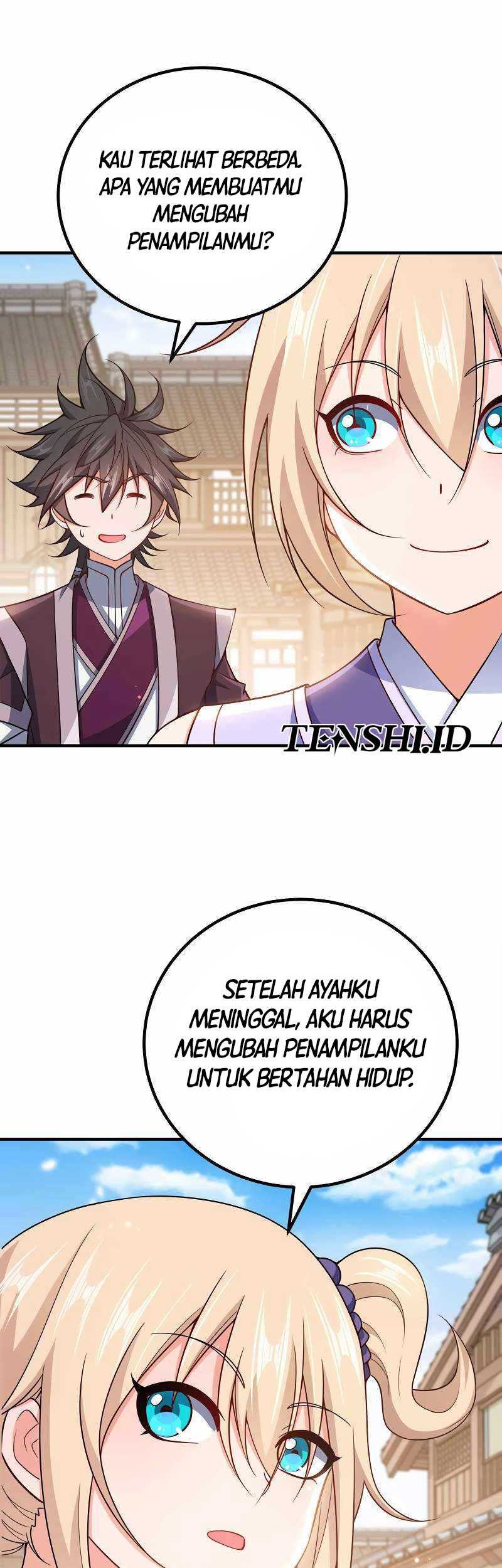 Halaman 227