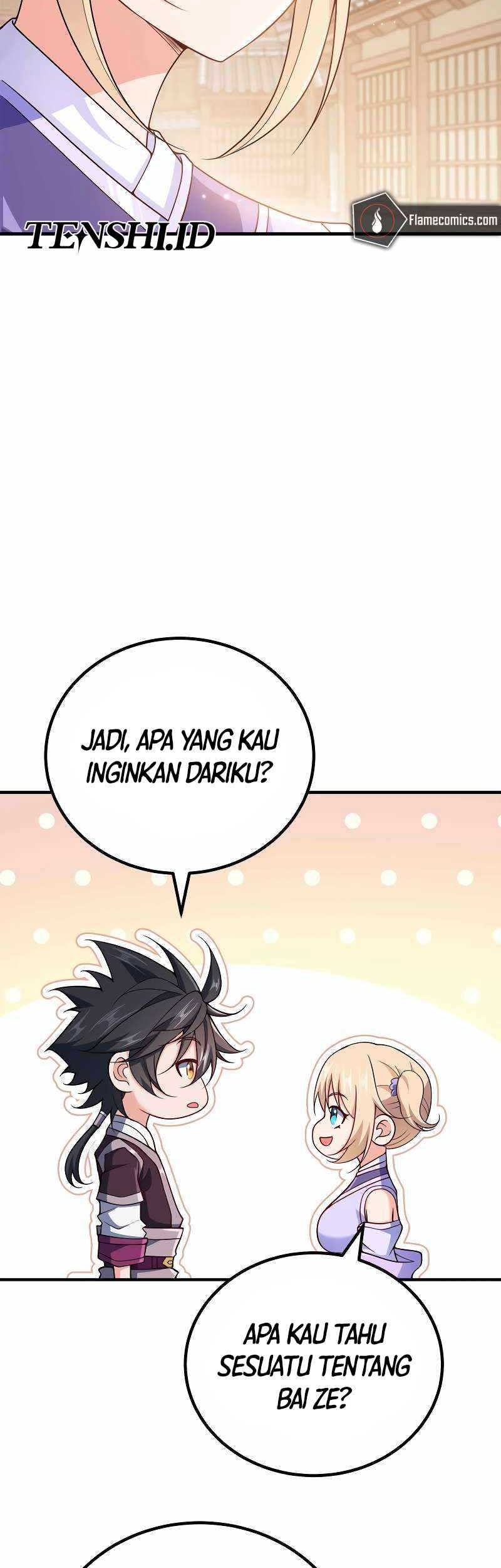 Halaman 228