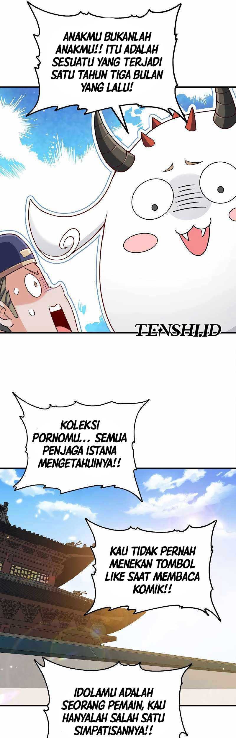 Halaman 238