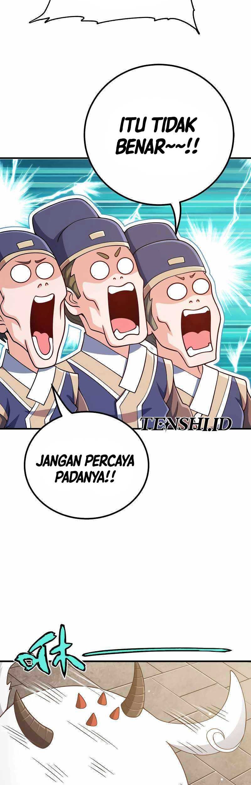 Halaman 239