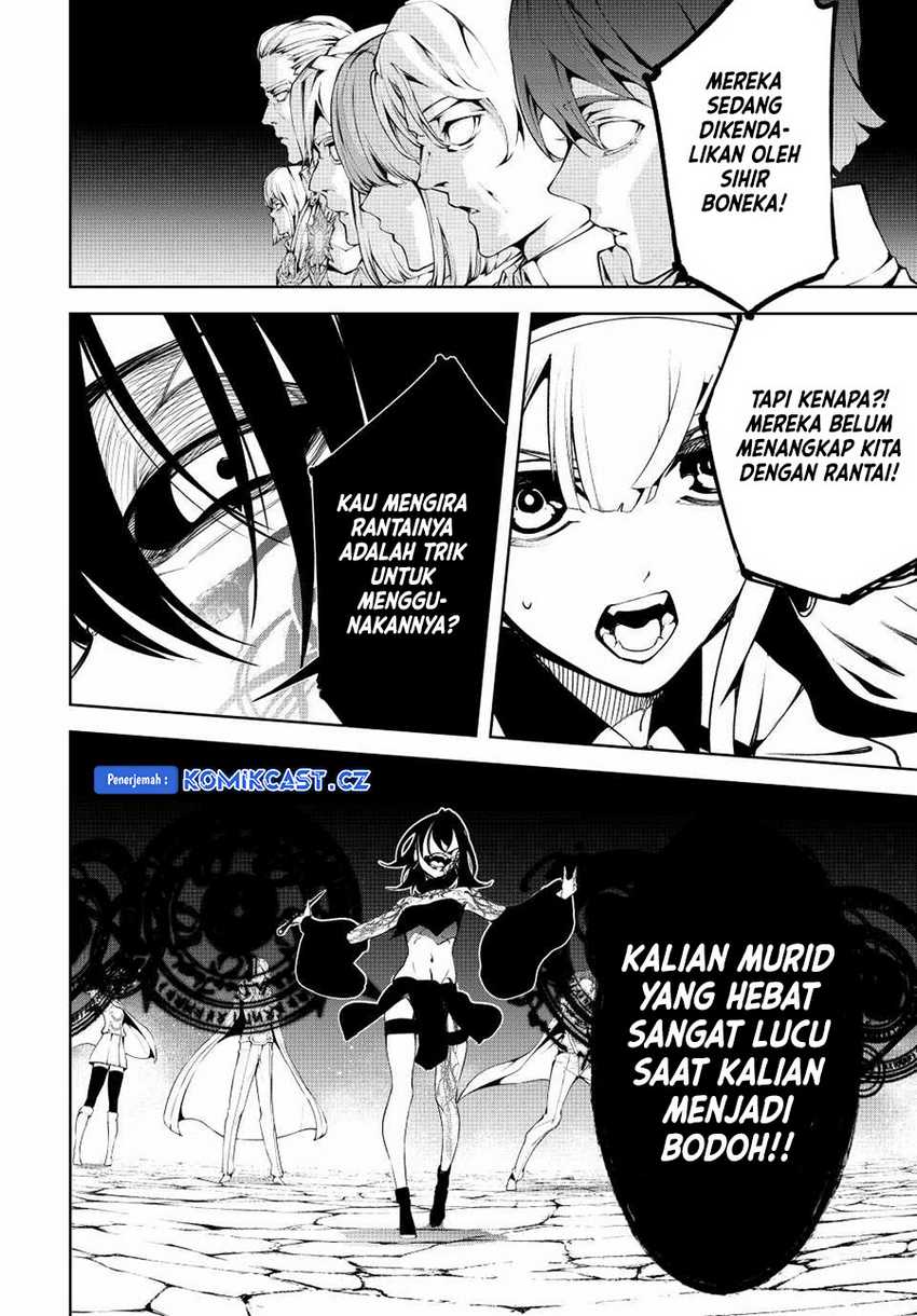 Halaman 36
