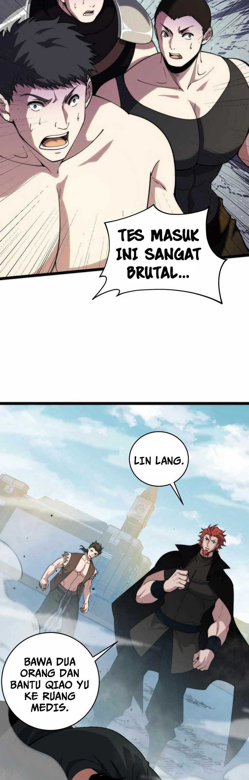 Halaman 123