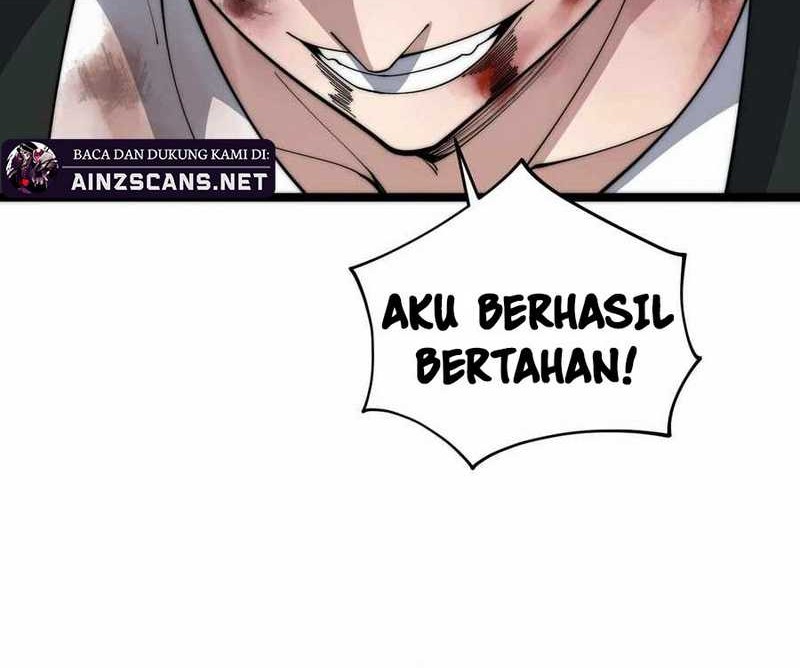 Halaman 126