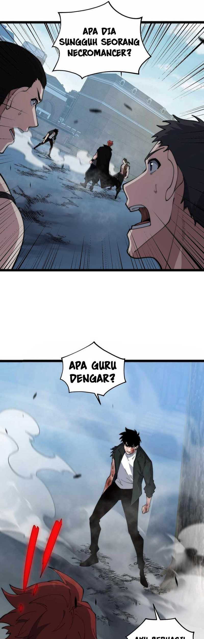 Halaman 127