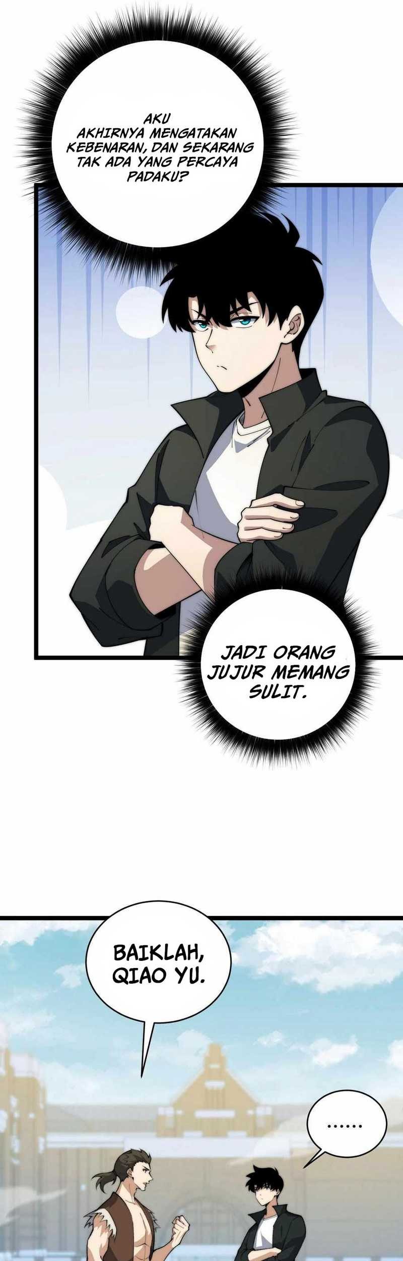 Halaman 91