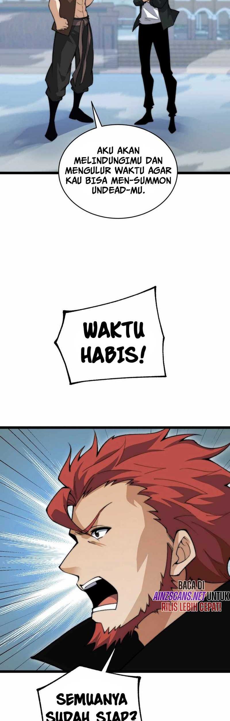 Halaman 92