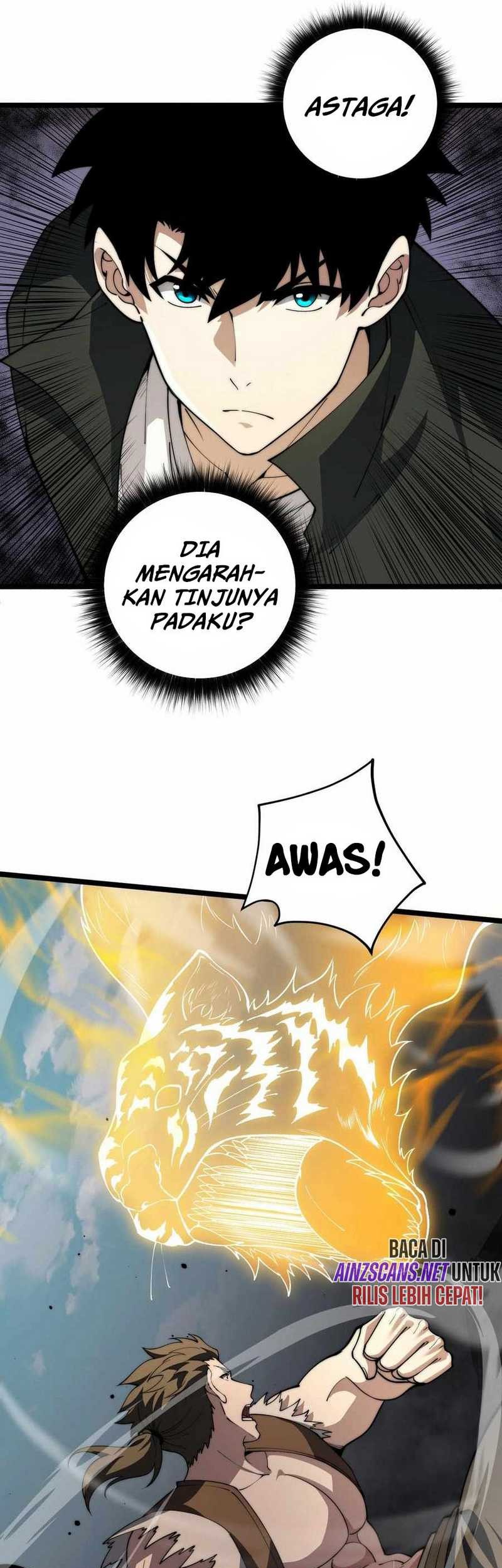 Halaman 97