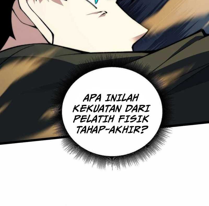 Halaman 102