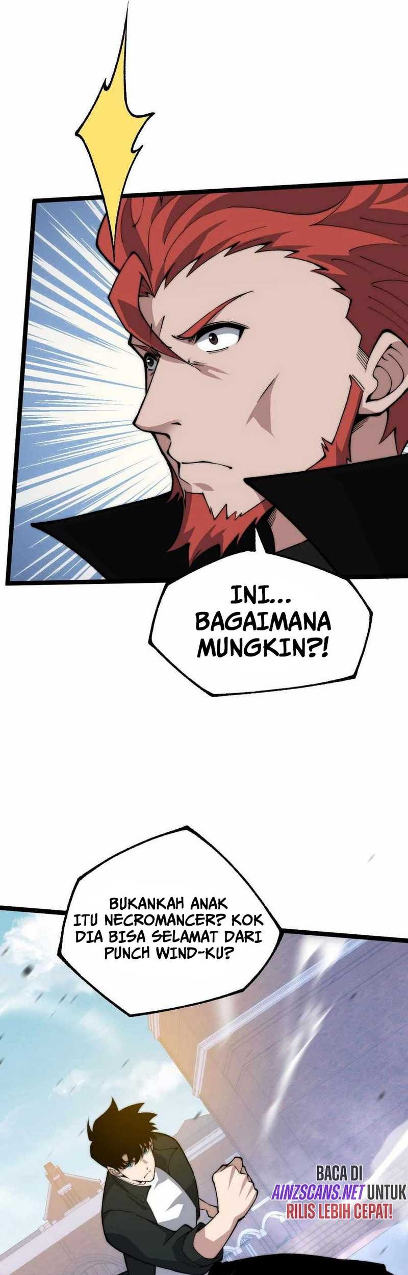 Halaman 103