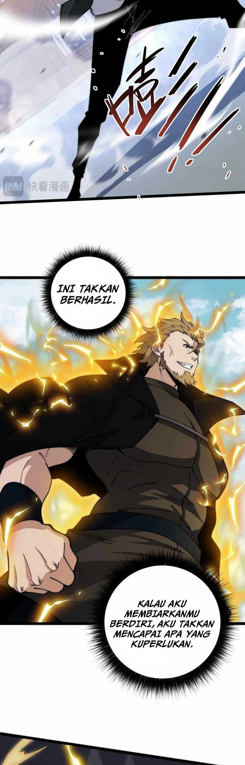 Halaman 104