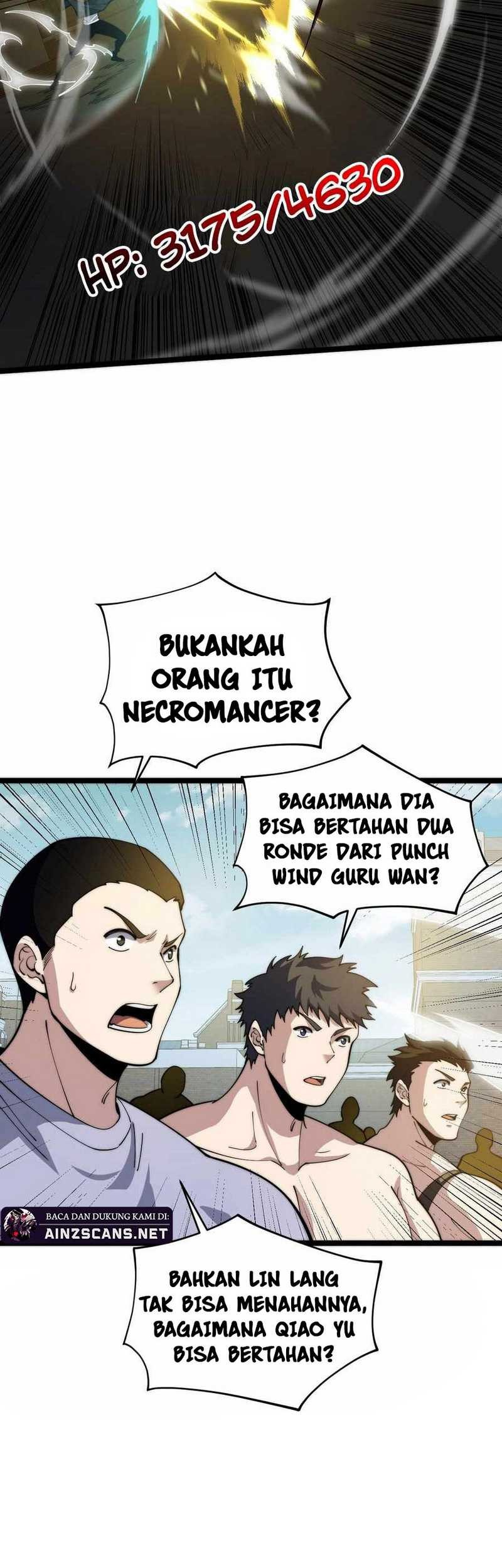 Halaman 107