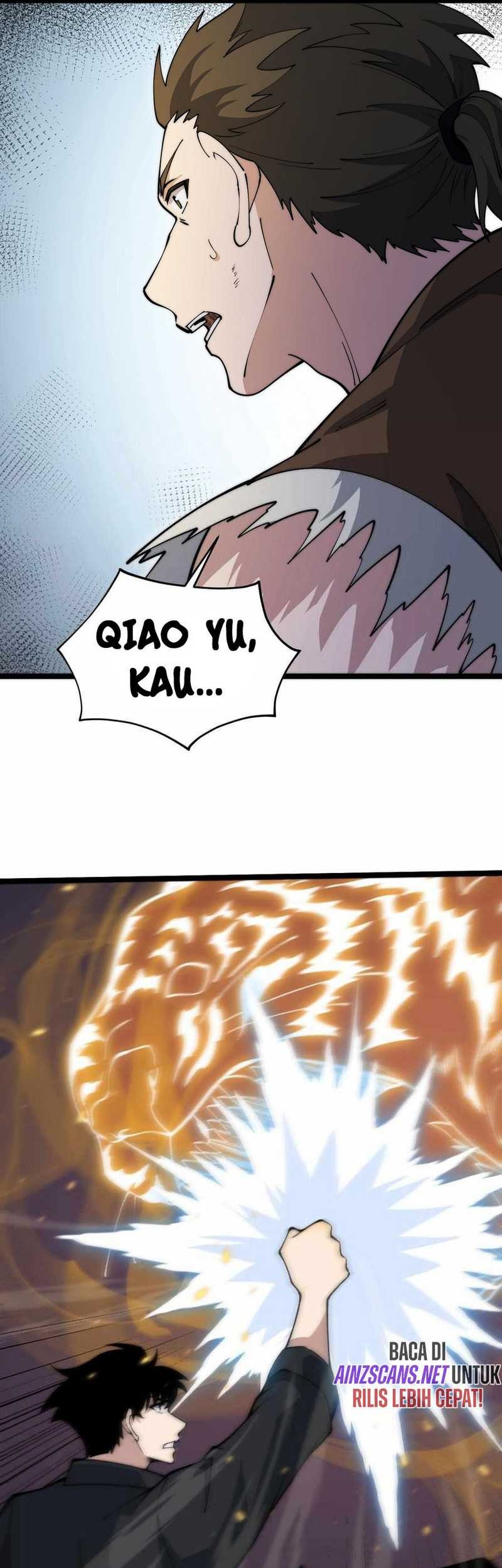 Halaman 109