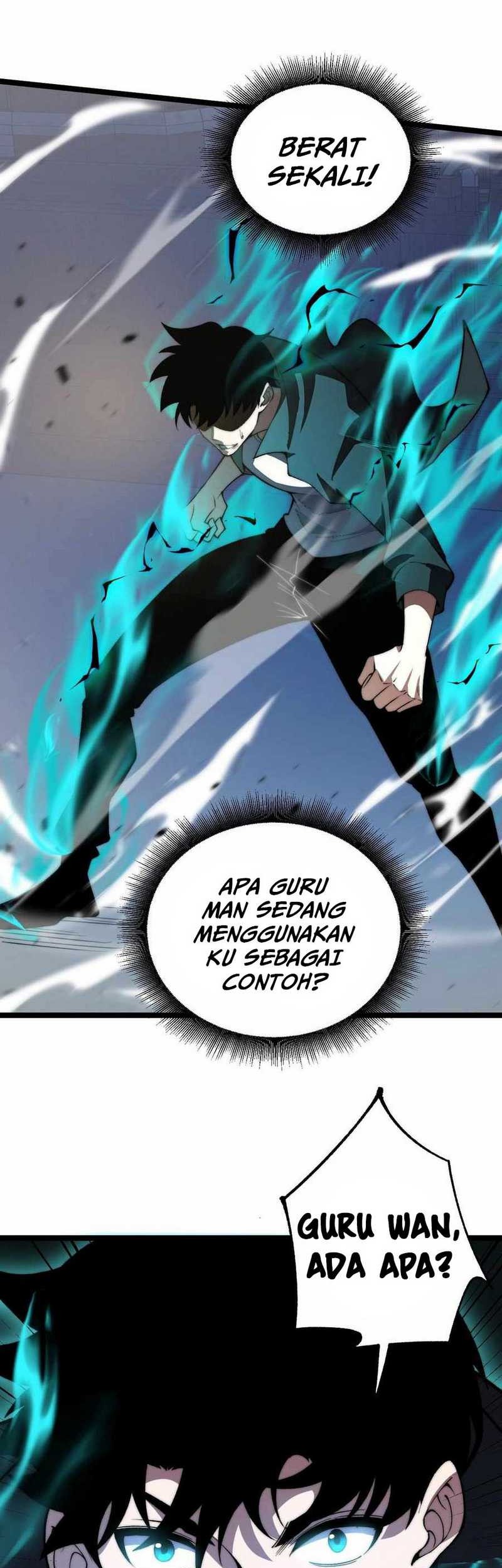 Halaman 111
