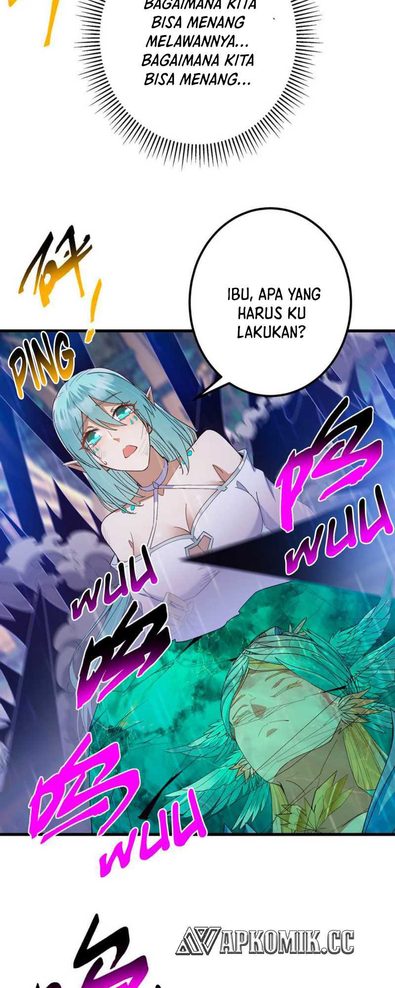 Halaman 46