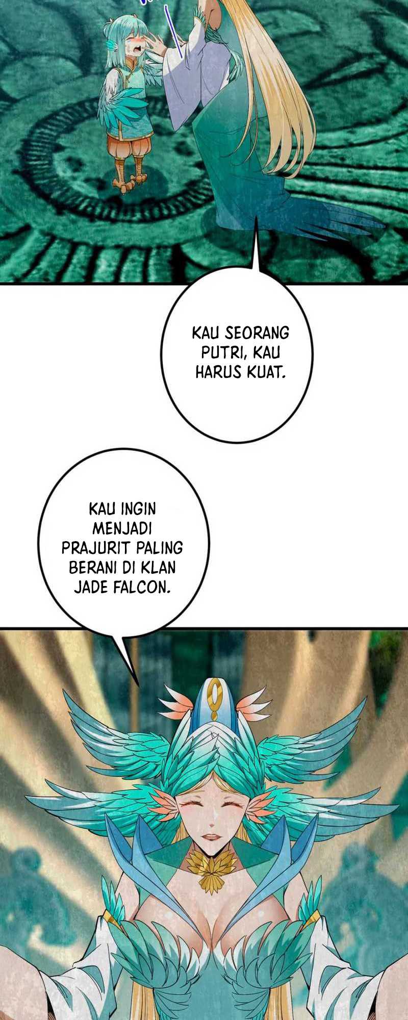 Halaman 49