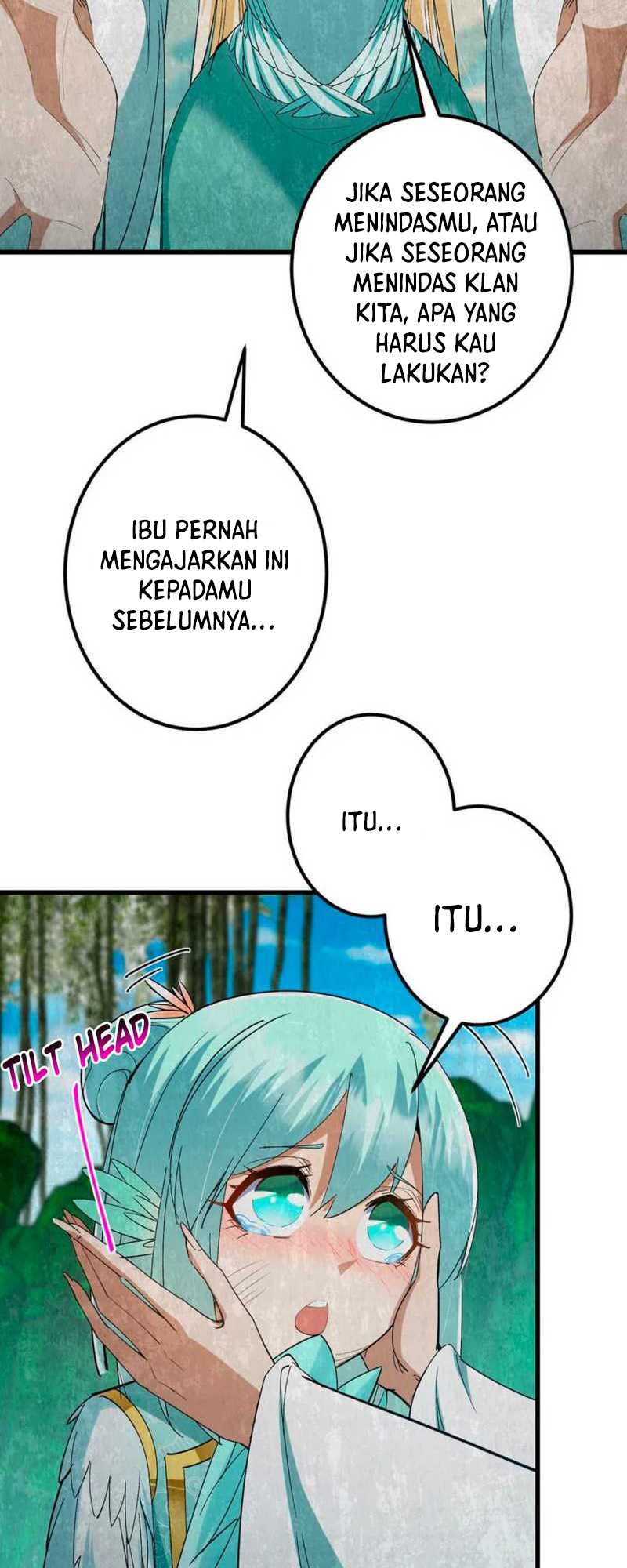 Halaman 50