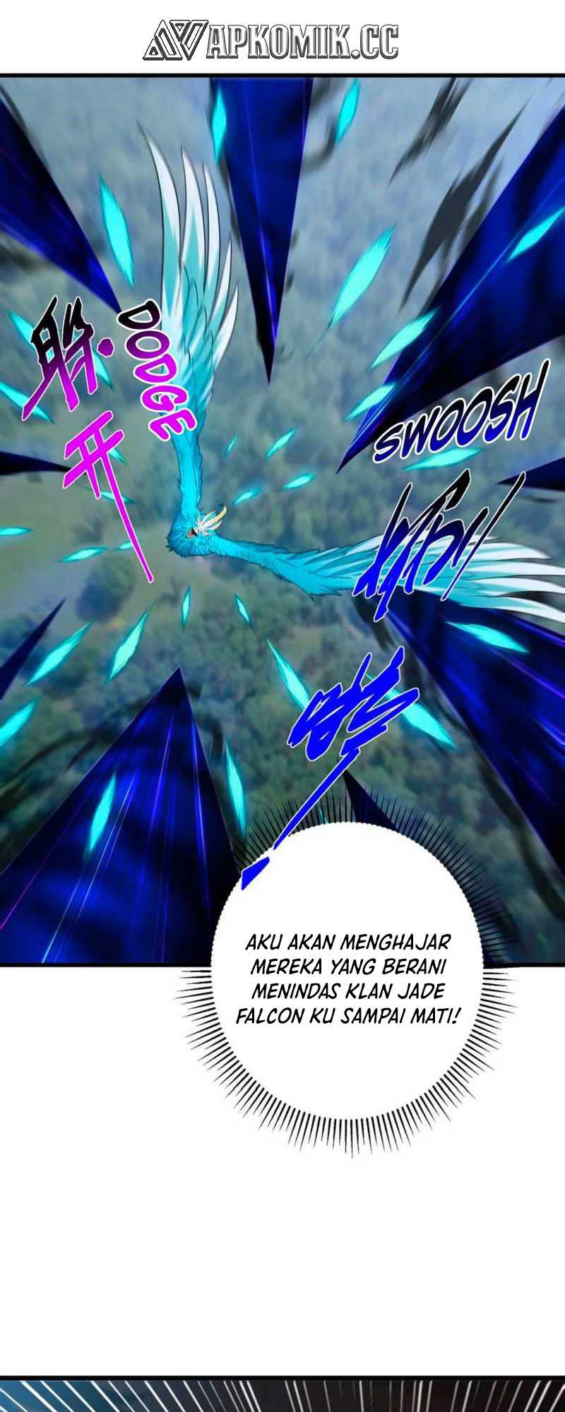 Halaman 58