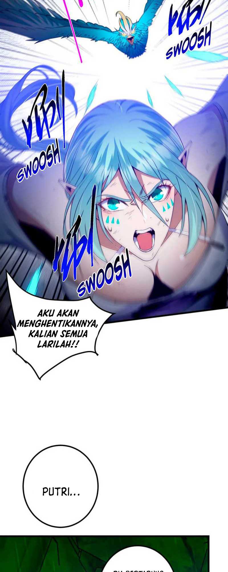 Halaman 60