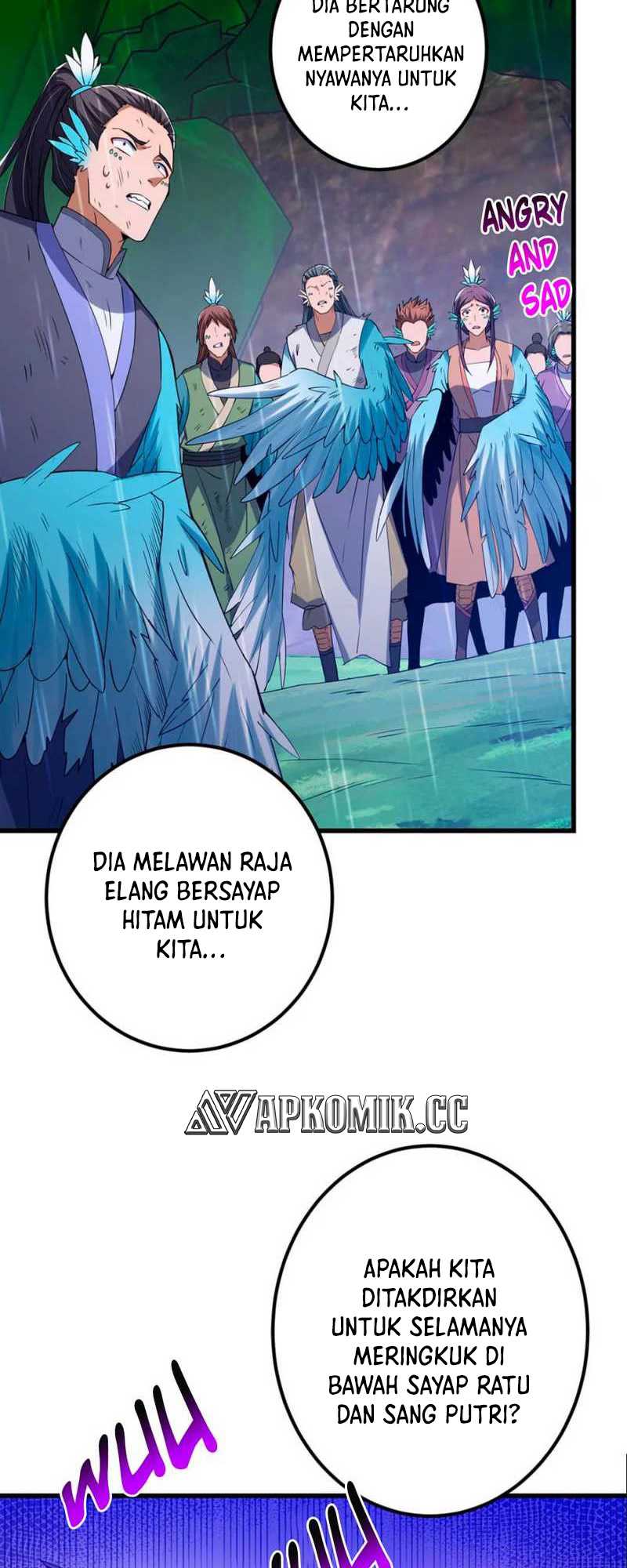 Halaman 61