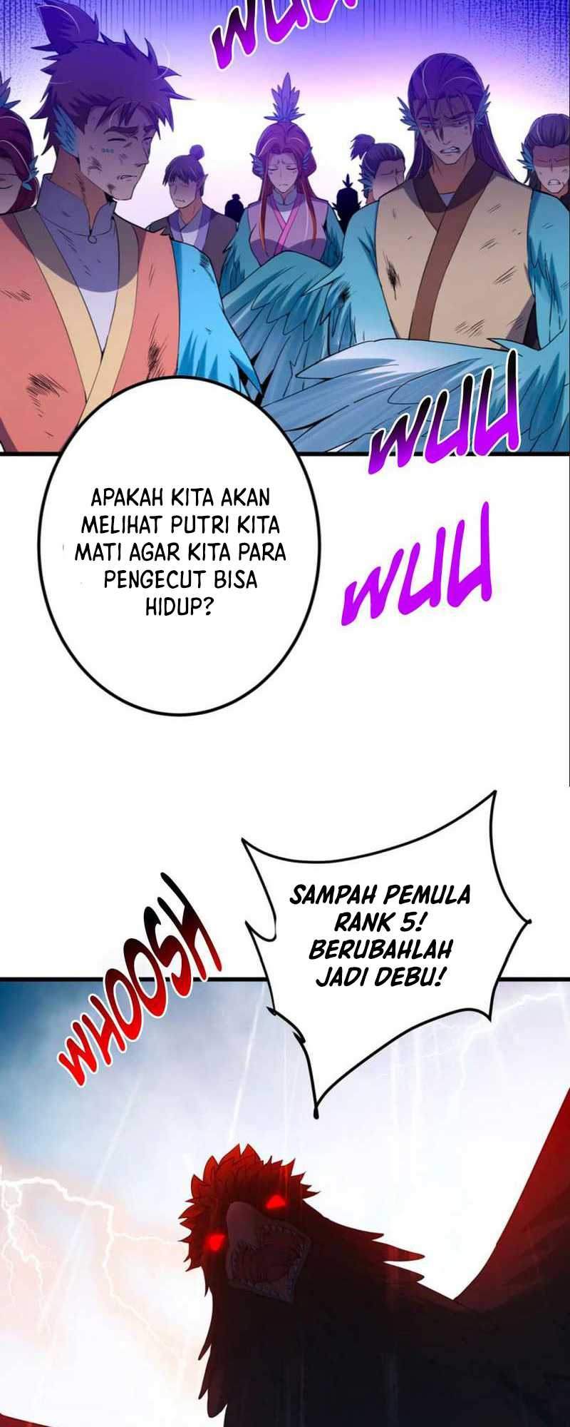 Halaman 62