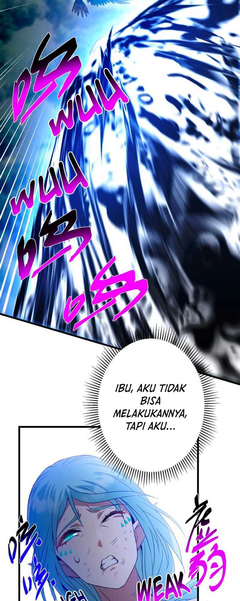 Halaman 67
