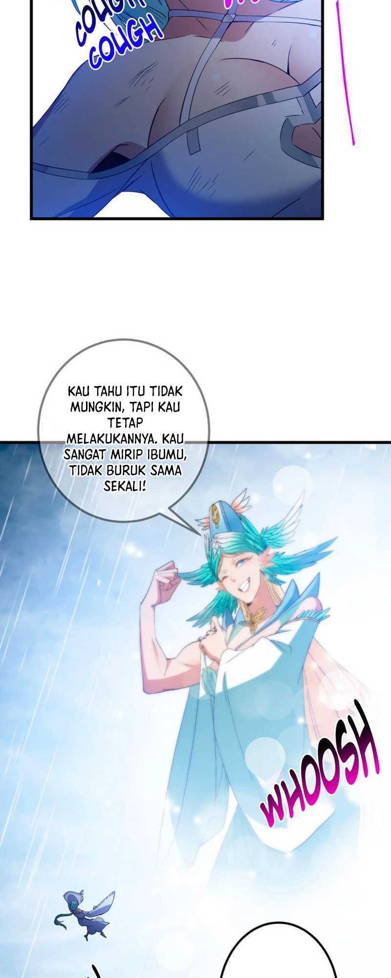Halaman 68