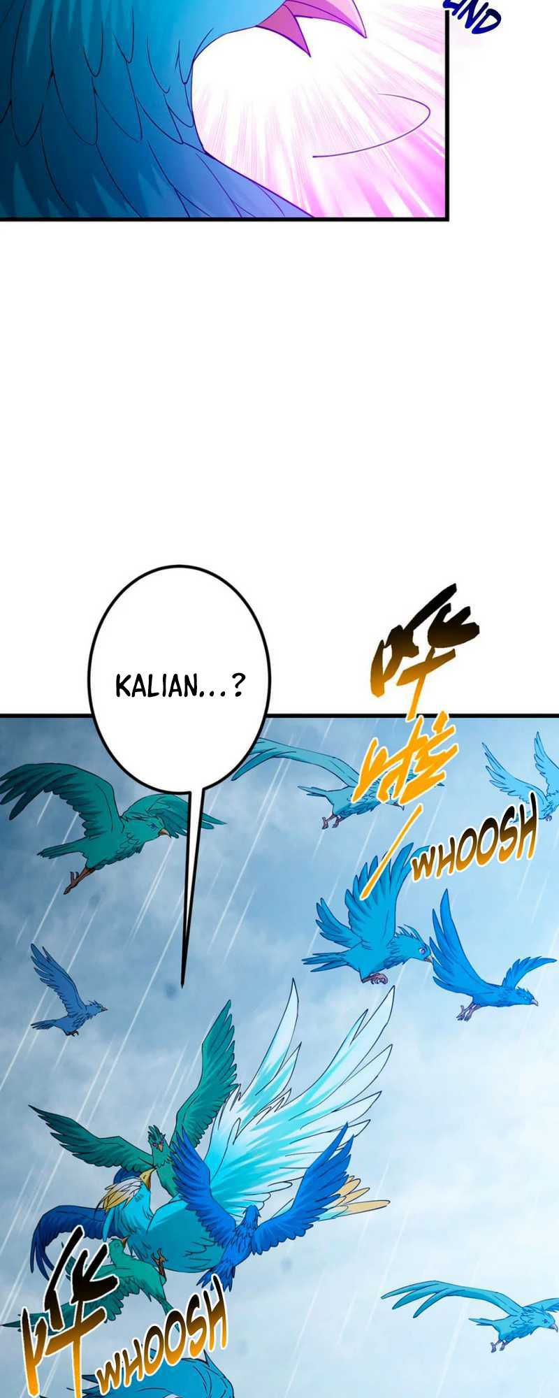 Halaman 71