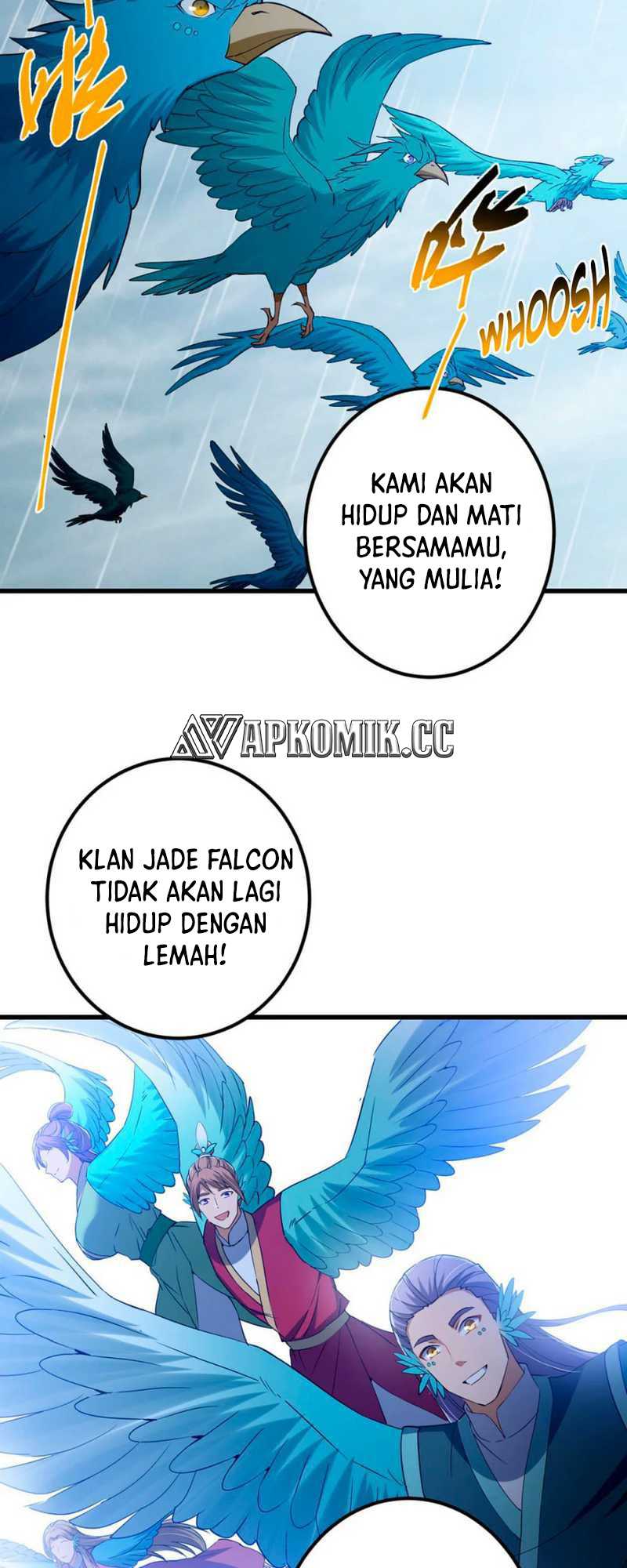 Halaman 72
