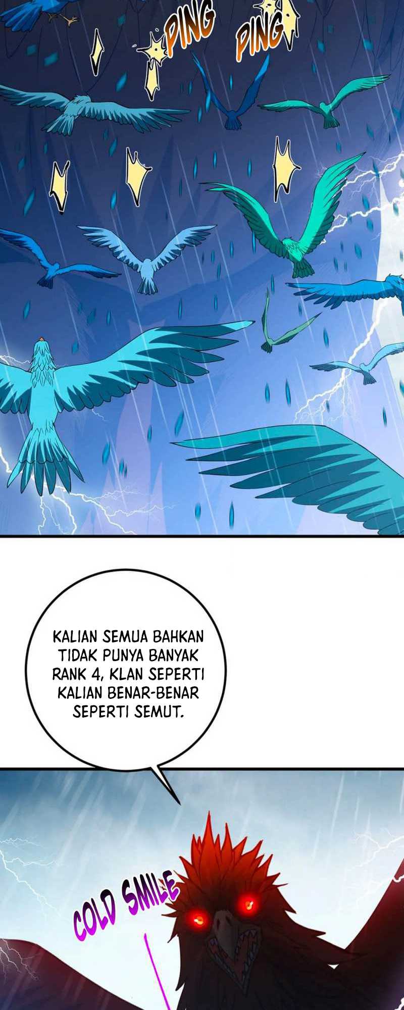 Halaman 74