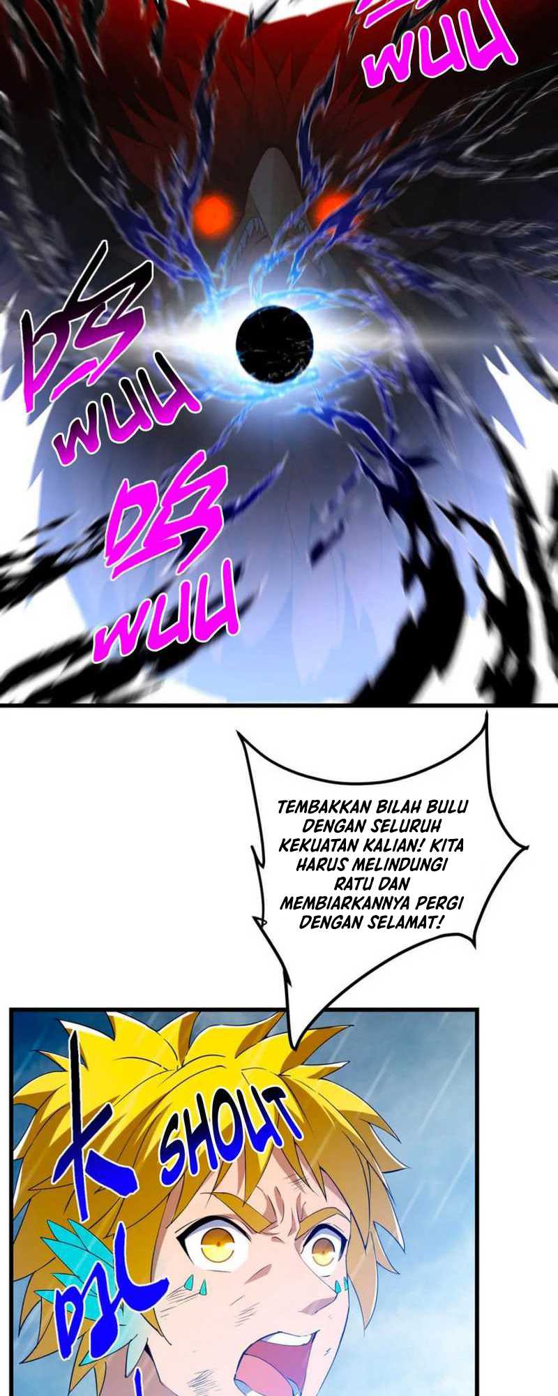 Halaman 76