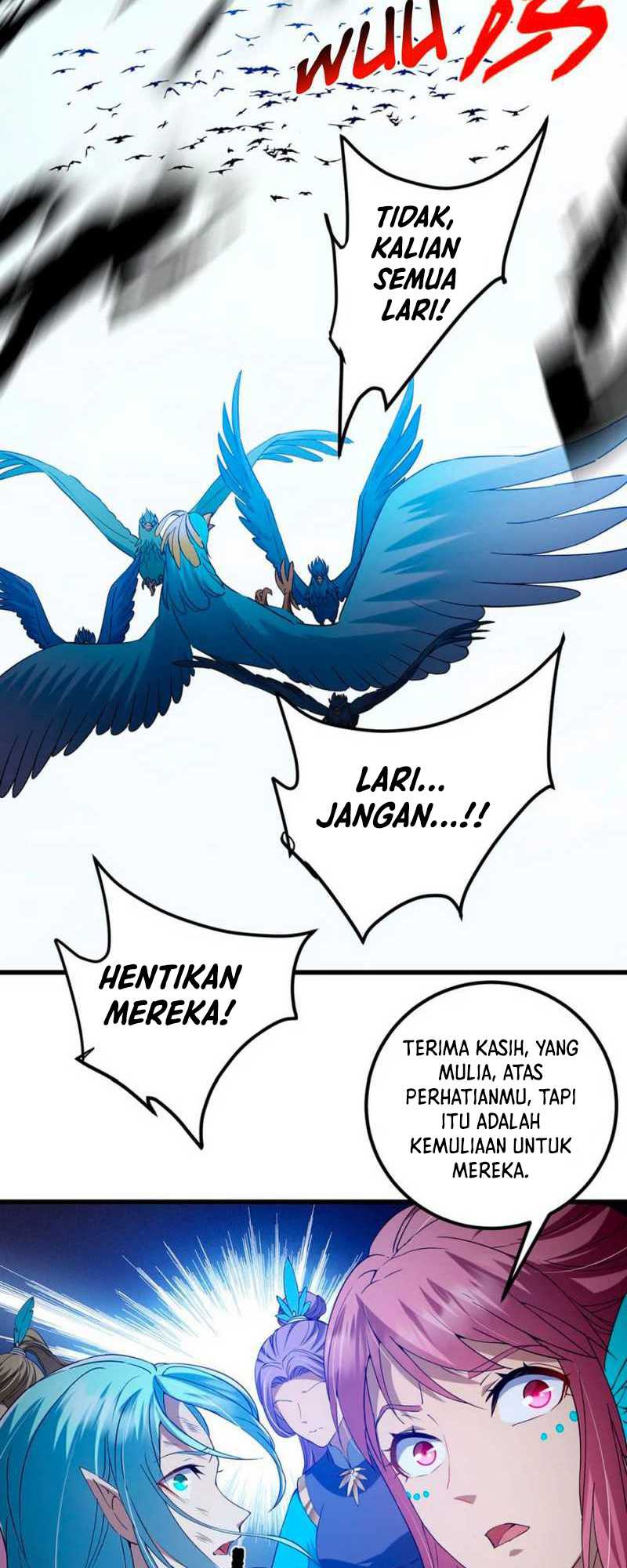 Halaman 79