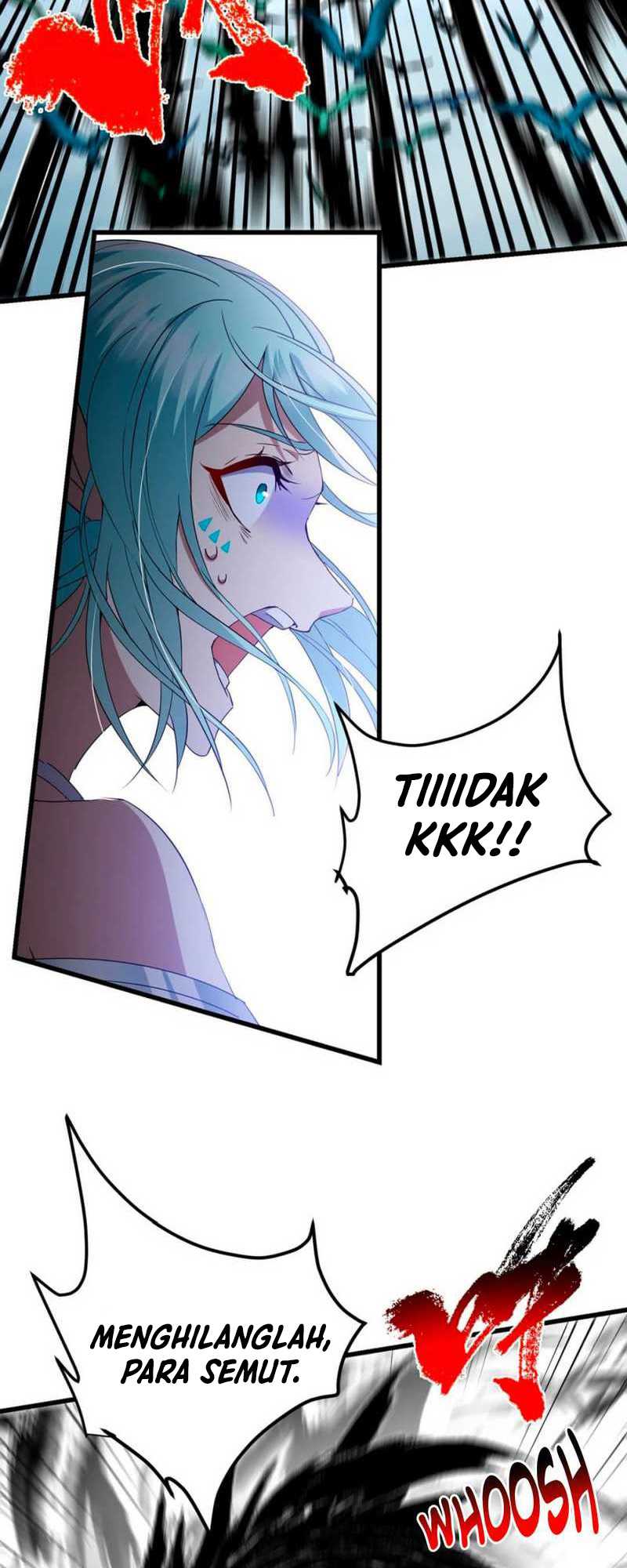 Halaman 81