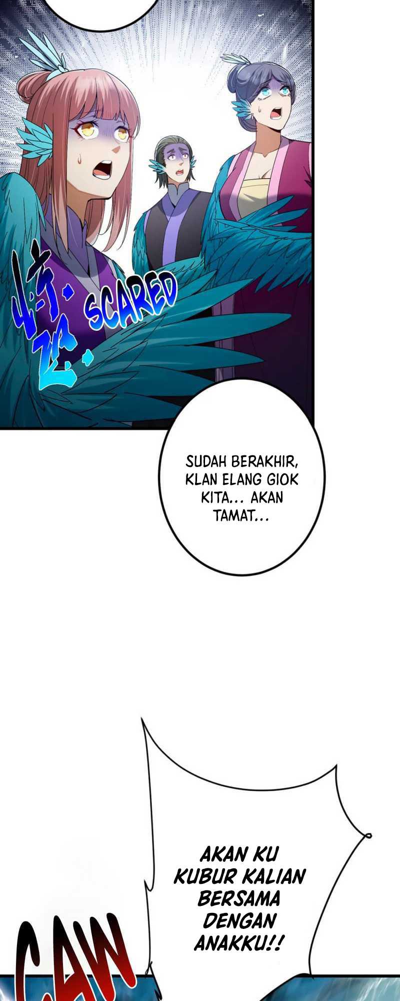 Halaman 40