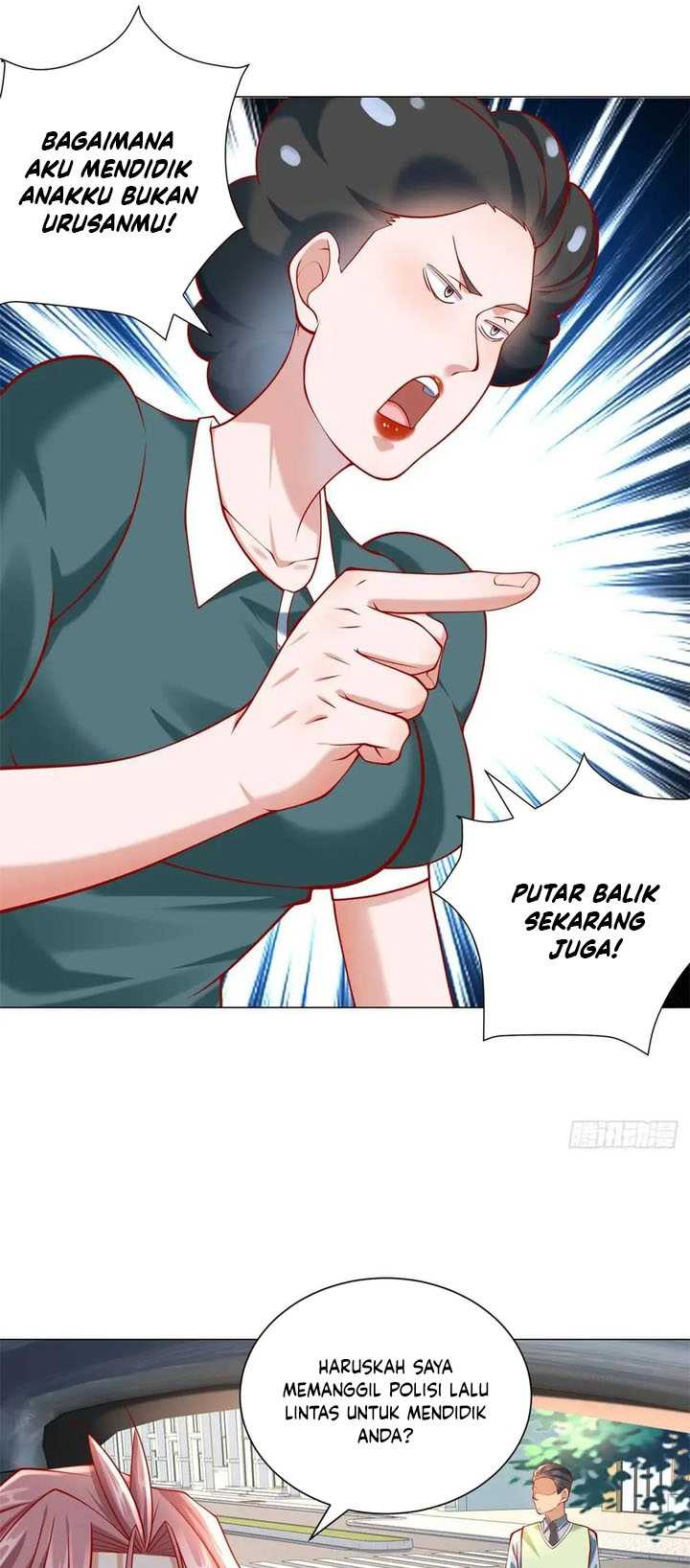 Halaman 19