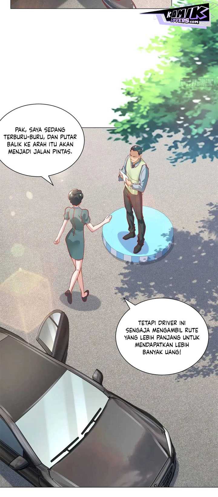 Halaman 21